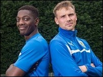 ������ ������� � ���� ������